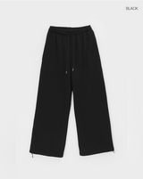 [MADE] Tenut SET - Hit BoA Sweat Two Way Pants