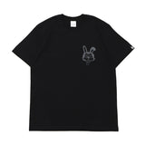 EXAMPLE RABBIT S/S TEE