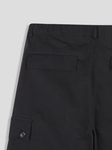 Diiv Cargo Bermuda Pants