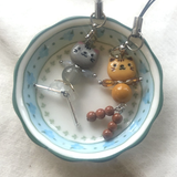 タンゴキティ