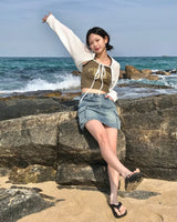 アヨラT