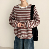  Dami Dangara sweatshirt