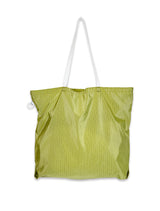 000Design Holiday Bag / Olive