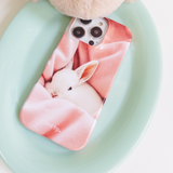 Baby Bunny Case (hard)