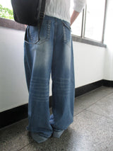vintage roll-up loose pt