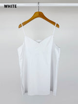 SAINT STRIPE BLOUSE (2C)