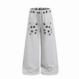 Liora Star Wide Pants