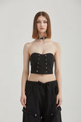PART PANTS