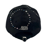star big dot cap