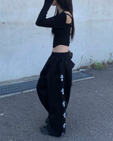 Rio T