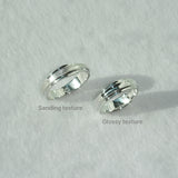 draping ring