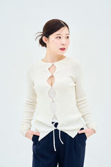 bijou Knit