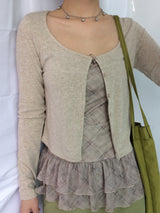 Check Layer Set