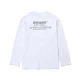 BS WW ロングスリーブ