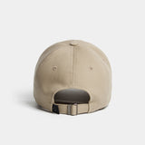 PLATEAU VTG CAP BEIGE