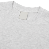 Nade Perfect USA Cotton Overfit Air Cooling Long Sleeve / Short Sleeve
