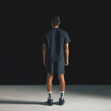 Sports Dept SEL College T-shirt - Black