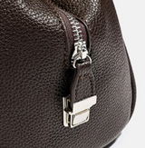 Talia East-West Shoulder Bag