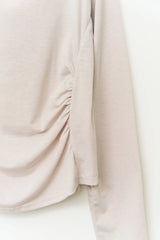 (W) Corin Hoodie
