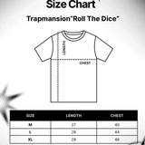 トラップマンション“Roll The Dice”