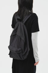 City Backpack (2color)