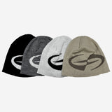 Newbit Beanie