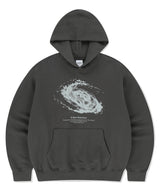 SUPERNOVA HOODIE
