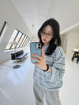 s.blue dot case 