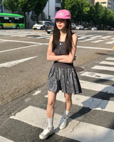 Anais キャップ