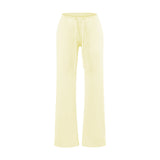 Neris Mood Training Pants