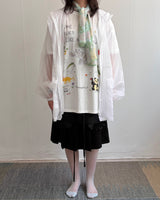 Breeze Wind Jacket