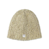 Blight Sqaure Symbol Beanie (5カラー)