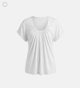 Dawn soft t-shirt