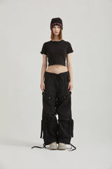 PART PANTS