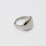 bao bun ring
