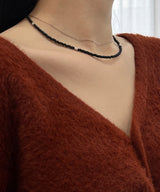 mella necklace