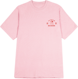 Reunion Tee