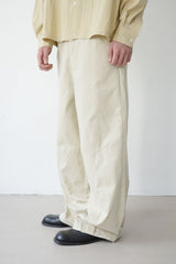 sabi utility pants