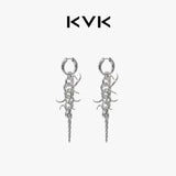 KVK ヴェノム ヴェノムシリーズ スペシメンピアス