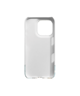 GODASHIN Summer Girl Magsafe Case