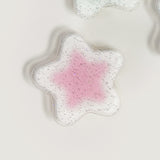 [Smart-grip] Star glitter tok phone grip