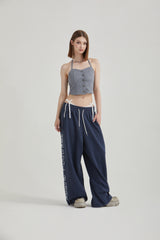 AMBER PANTS