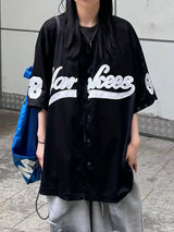 yankees mesh jacket
