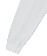ALTERNATIVE LS TEE