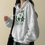 Star Thunder Hood
