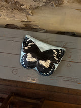 Butterfly Pouch