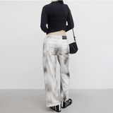 Roanne String Pants