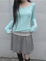 nabi tee
