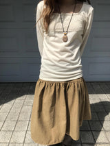ome lace t-shirts 