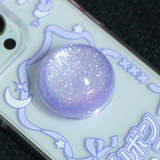 【MADE】glitter Smart Tok / Pesto 20.